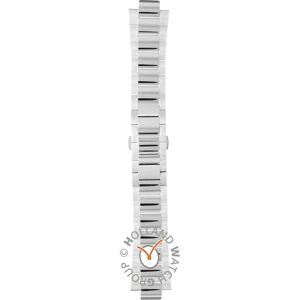 Swarovski Straps 1101880 Piazza Grande Horlogeband