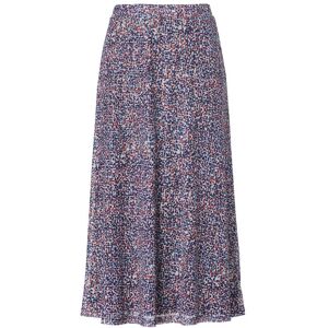 Mart Visser Montreal Print Rok Multi Mart Visser Montreal Print Rok Multi