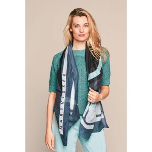 Mart Visser Milo Sjaal Multi Mart Visser Milo Sjaal Multi