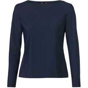 Mart Visser Jesper Travel Top Navy Mart Visser Jesper Travel Top Navy