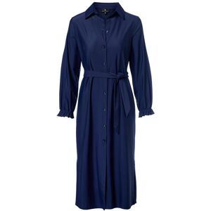 Mart Visser Taylor Jurk Navy Mart Visser Taylor Jurk Navy