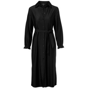 Mart Visser Taylor Jurk Zwart Mart Visser Taylor Jurk Zwart