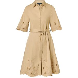 Mart Visser Teddy Tuniek Zand Mart Visser Teddy Tuniek Zand