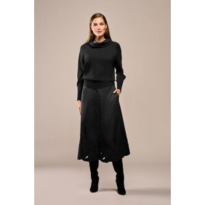 Mart Visser Therry Rok Zwart Mart Visser Therry Rok Zwart