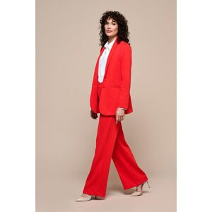 Mart Visser Brianna Blazer Koraal Mart Visser Brianna Blazer Koraal