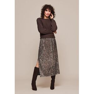 Mart Visser Nyla Rok Brons Mart Visser Nyla Rok Brons