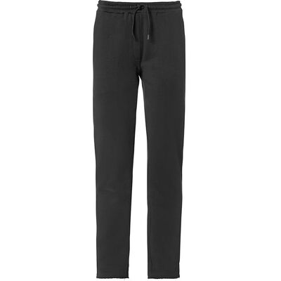 Caroline Tensen Collection Caroline Tensen Melita Broek Zwart Caroline Tensen Collection Caroline Tensen Melita Broek Zwart