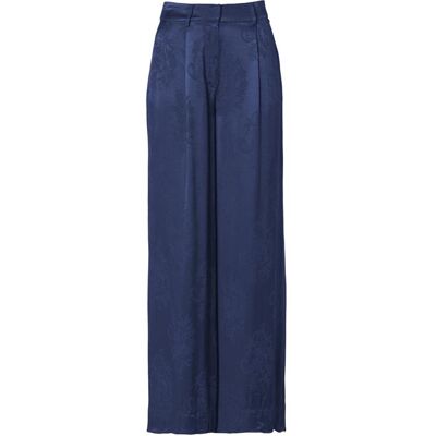 Mart Visser Benfield Broek Navy Mart Visser Benfield Broek Navy