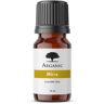 Arganic Mirre - Etherische Olie - 10ml