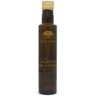 Arganic Premium Culinaire Arganolie 250ml