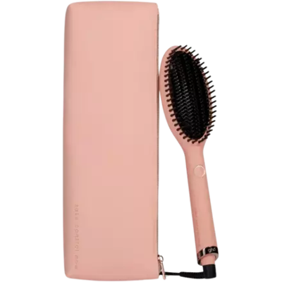 ghd Glide Pink Take Control Now Collection ghd Glide Pink Take Control Now Collection