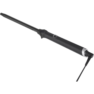 Ghd - Curve Thin Wand - Krultang Ghd - Curve Thin Wand - Krultang