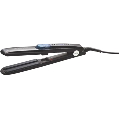 Ultron Alaz Ultrasonic Mist Straightener Ultron Alaz Ultrasonic Mist Straightener