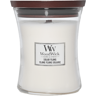 WoodWick Candle Solar Ylang Medium