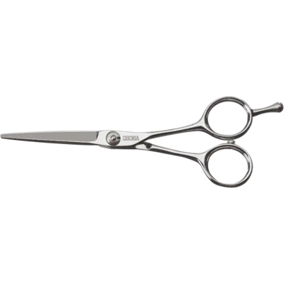 Sibel Cisoria Cutting Scissors Class S60 Straight 6,0" Sibel Cisoria Cutting Scissors Class S60 Straight 6,0"