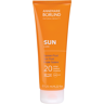 Annemarie Börlind Sun Fluid SPF20 125ml