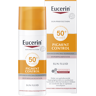 Eucerin Sun Pigment Control SPF50+ 50ml