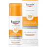 Eucerin Sun Photoaging Control SPF50+ Tinted Medium 50ml