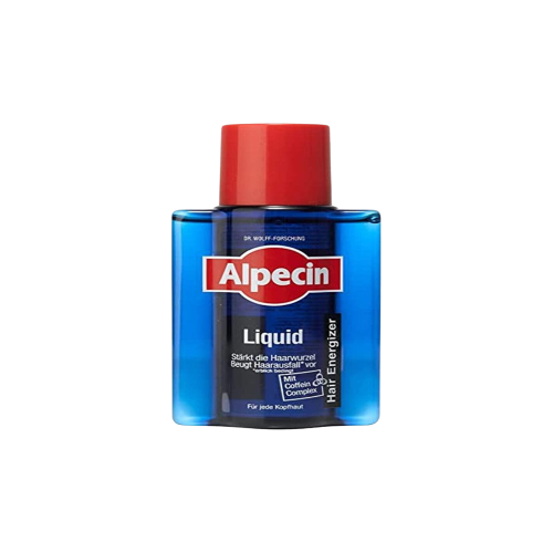 Alpecin Liquid 75ml