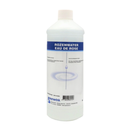 Reymerink Rozenwater 1000ml