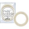 Invisibobble SLIM Stay Gold