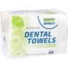 Merbach Dental Towel -125 st Wit