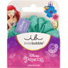 Invisibobble Kids Sprunchie X Disney Ariel