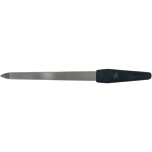 Astonishing Metal File Astonishing Metal File