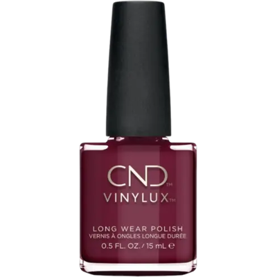 CND Vinylux Bloodline - Langdurige nagellak CND Vinylux Bloodline - Langdurige nagellak