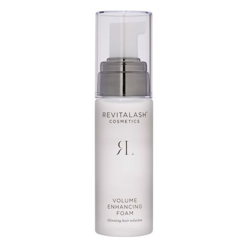 Revitalash Volume Enhancing Foam 55ml