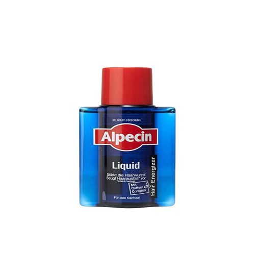 Alpecin Liquid 75ml