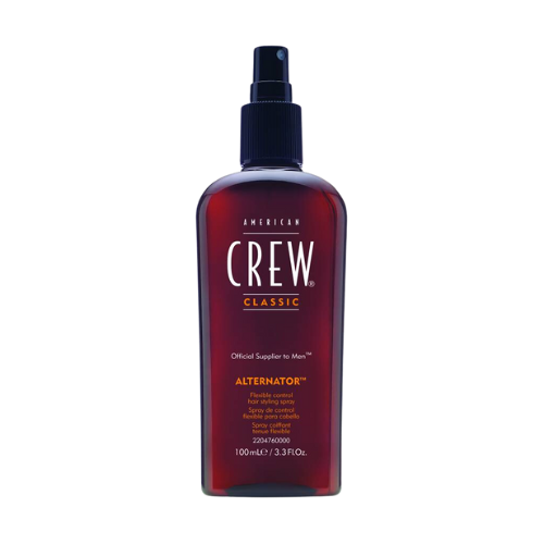 American Crew Alternator 100ml