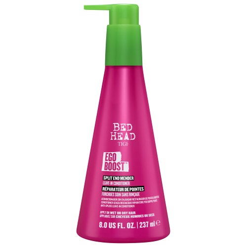 TIGI Bed Head Ego Boost 237ml