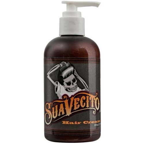 Suavecito Hair Cream 226gr