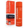 Foligain Shampoo 2% Trioxidil Men 236ml