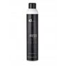 idHAIR Weightless Shine Spray 400ml