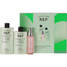 REF Weightless Volume Holiday Giftbox Weightless Volume