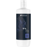 Indola Developer 1000ml 9%