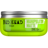 TIGI Bed Head Manipulator Matte Paste 57gr