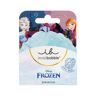 Invisibobble Kids Sprunchie X Disney Frozen