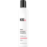 KIS KeraMax Shampoo 300ml