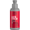 TIGI Bed Head Resurrection Conditioner 100ml