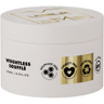 Label.M Weightless Soufflé 120ml