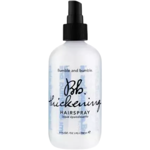 Bumble and bumble Bb. Verdikkingspray - Alle Haartypen - 250ml Bumble and bumble Bb. Verdikkingspray - Alle Haartypen - 250ml