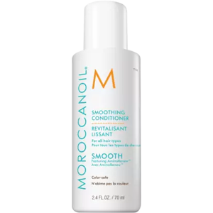 Moroccanoil Model 70ml - Haarconditioner Moroccanoil Model 70ml - Haarconditioner