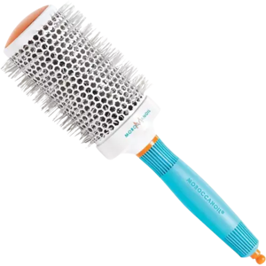 Moroccanoil Model C45 - Haarborstel Moroccanoil Model C45 - Haarborstel