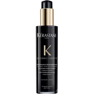 Kérastase Chronologiste Thermique Régénérant (150ml) Kérastase Chronologiste Thermique Régénérant (150ml)