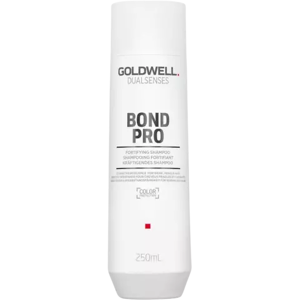 Goldwell Dualsenses Bond Pro Shampoo - 250 ml Goldwell Dualsenses Bond Pro Shampoo - 250 ml