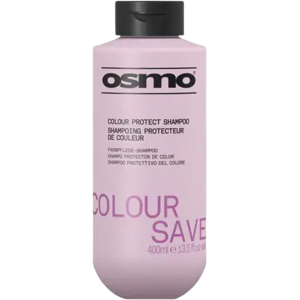 Osmo Colour Save Shampoo - Kleurbescherming Osmo Colour Save Shampoo - Kleurbescherming