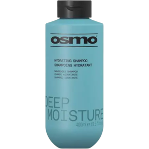 Osmo Deep Moisture Hydraterende Shampoo Osmo Deep Moisture Hydraterende Shampoo